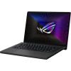 ASUS ROG Zephyrus G14 2023 GA402NU (GA402NU-N2011W)