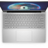 Dell Inspiron 5430 (Inspiron-5430-6795)
