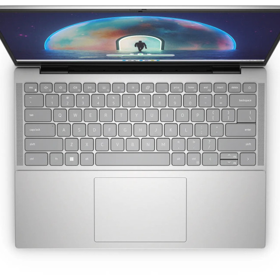 Dell Inspiron 5430 (Inspiron-5430-6795)