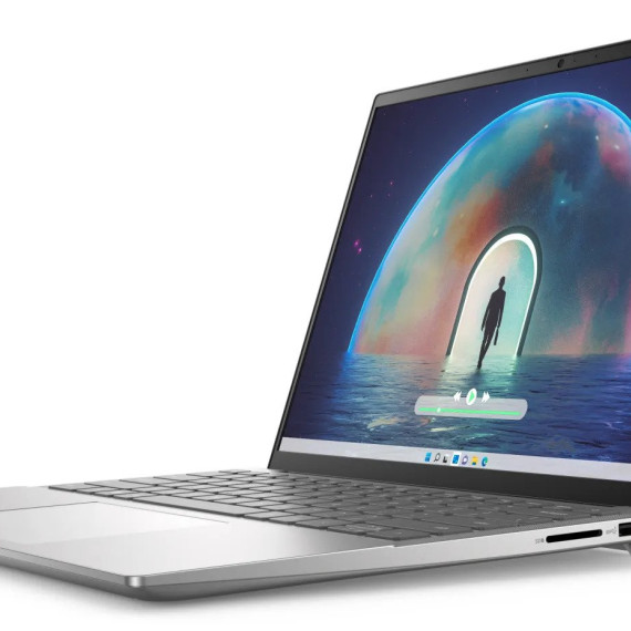 Dell Inspiron 5430 (Inspiron-5430-6795)