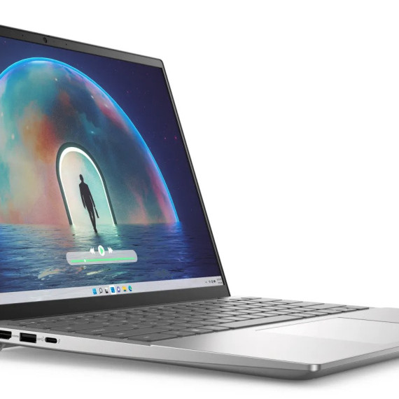 Dell Inspiron 5430 (Inspiron-5430-6795)