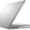 Dell Inspiron 5430 (Inspiron-5430-6795)