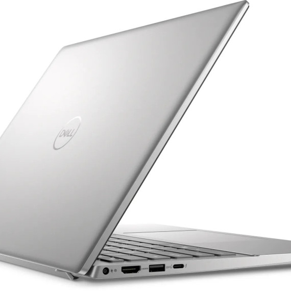 Dell Inspiron 5430 (Inspiron-5430-6795)