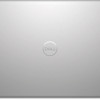 Dell Inspiron 5430 (Inspiron-5430-6795)
