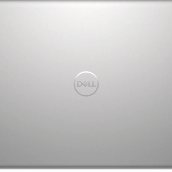 Dell Inspiron 5430 (Inspiron-5430-6795)