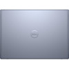Dell Inspiron 5430 (Inspiron-5430-8249)