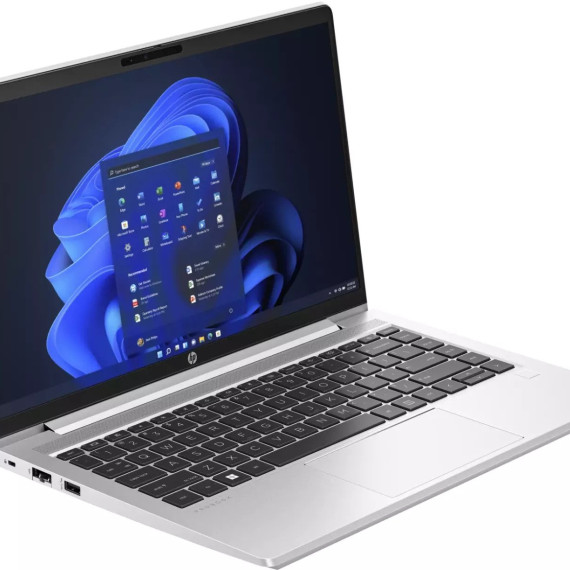 HP ProBook 440 G10 (717R0AV_V1)