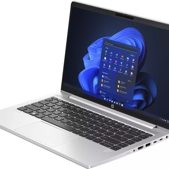 HP ProBook 440 G10 (717R0AV_V1)