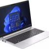 HP EliteBook 650 G10 Silver (736V5AV_V2)