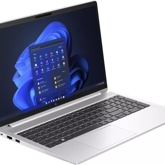 HP EliteBook 650 G10 Silver (736V5AV_V2)