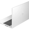 HP EliteBook 650 G10 Silver (736V5AV_V2)