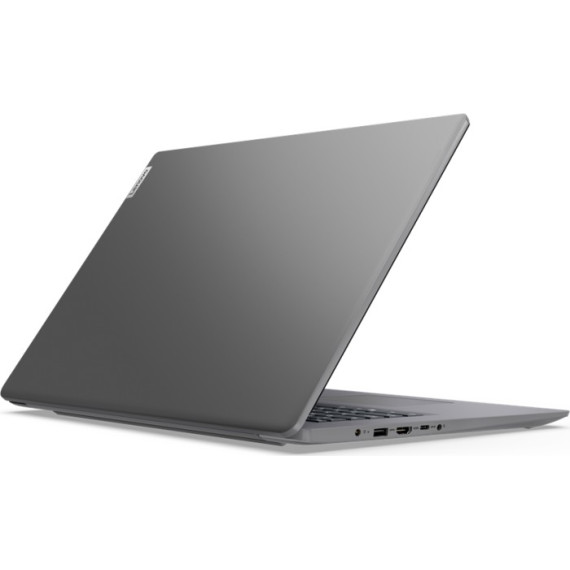 Lenovo V17 G2 ITL (82NX001BIX)