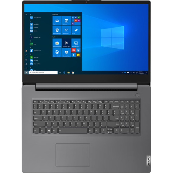 Lenovo V17 G2 ITL (82NX001BIX)
