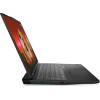 Lenovo IdeaPad Gaming 3 16ARH7 (82SC003NPB)