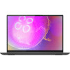 Lenovo Yoga Slim 7 Pro 16ACH6 Storm Grey All-Metal (82QQ0039CK)