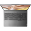Lenovo Yoga Slim 7 Pro 16ACH6 Storm Grey All-Metal (82QQ0039CK)