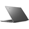 Lenovo Yoga Slim 7 Pro 16ARH7 Storm Grey (82UW003MCK)