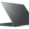 Lenovo IdeaPad 5 Pro 16ARH7 Storm Grey all-metal (82SN00CPCK)