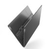 Lenovo IdeaPad 5 Pro 16ARH7 Storm Grey all-metal (82SN00CPCK)