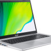 Acer Aspire 5 A517-52-54MZ (NX.A5CAA.00P)