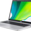 Acer Aspire 5 A517-52-54MZ (NX.A5CAA.00P)