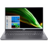 Acer Swift X SFX16-51G (NX.AYKEU.002)