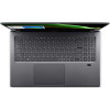 Acer Swift X SFX16-51G (NX.AYKEU.002)