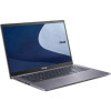 ASUS P1512CEA (P1512CEA-BQ0183W)