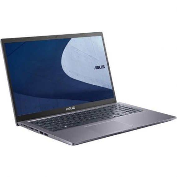 ASUS P1512CEA (P1512CEA-BQ0183W)