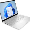 HP ENVY 16-h0054nw (712N9EA)