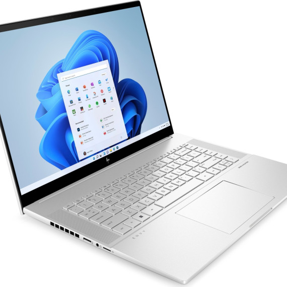 HP ENVY 16-h0054nw (712N9EA)