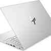 HP ENVY 16-h0054nw (712N9EA)