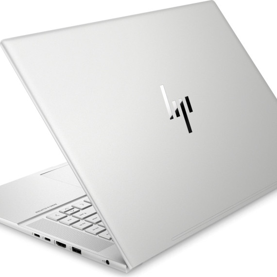 HP ENVY 16-h0054nw (712N9EA)