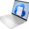 HP ENVY 16-h0054nw (712N9EA)