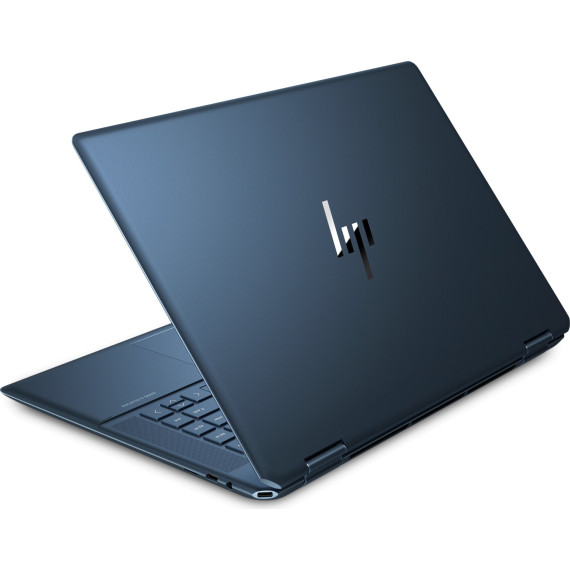 HP Spectre x360 16-f1747nr (6Z9M5UA)