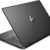 HP Spectre x360 16-f2013dx (7H0Z9UA)