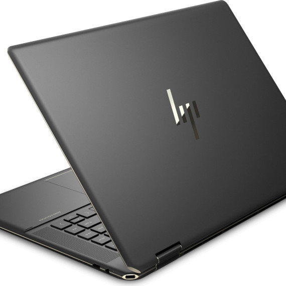 HP Spectre x360 16-f2013dx (7H0Z9UA)