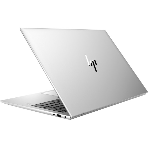 HP EliteBook 860 G9 (6C1Z7UT)