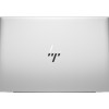 HP EliteBook 860 G9 (6C1Z7UT)