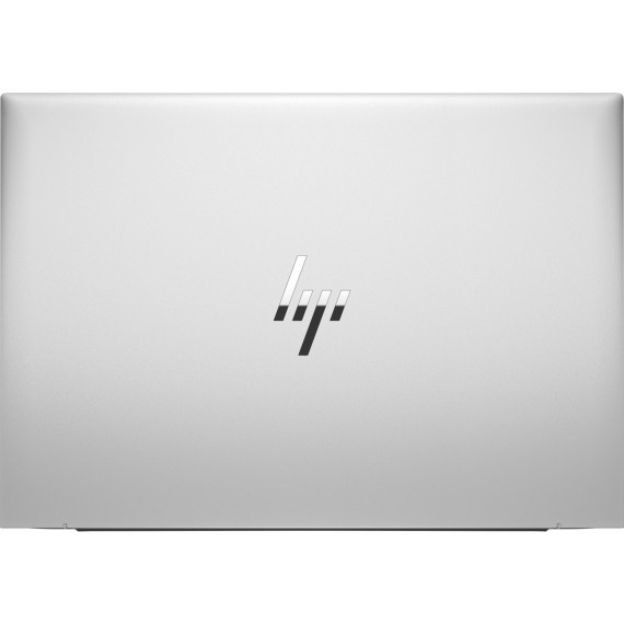 HP EliteBook 860 G9 (6C1Z7UT)