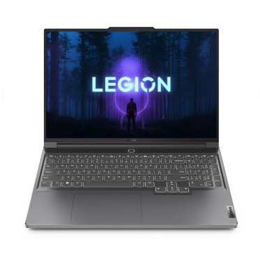 Lenovo Legion Slim 7 (82Y30039PB)