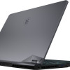 MSI Raider GE76 12UHS-607 (RAIDERGE7612607)