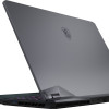 MSI Raider GE76 12UHS-607 (RAIDERGE7612607)