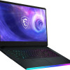 MSI Raider GE76 12UHS-607 (RAIDERGE7612607)