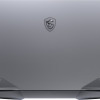 MSI Raider GE76 12UHS-607 (RAIDERGE7612607)