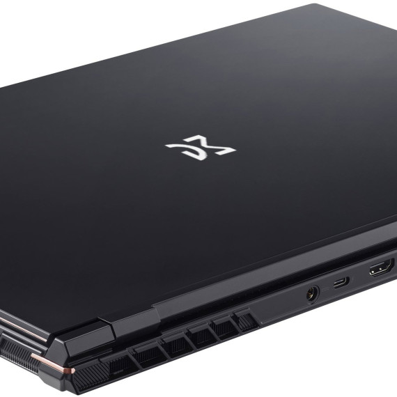 Dream Machines RS3070-17 (RS3070-17UA50)