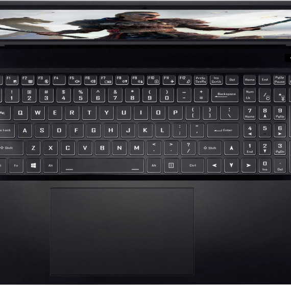 Dream Machines RS3070-17 (RS3070-17UA50)