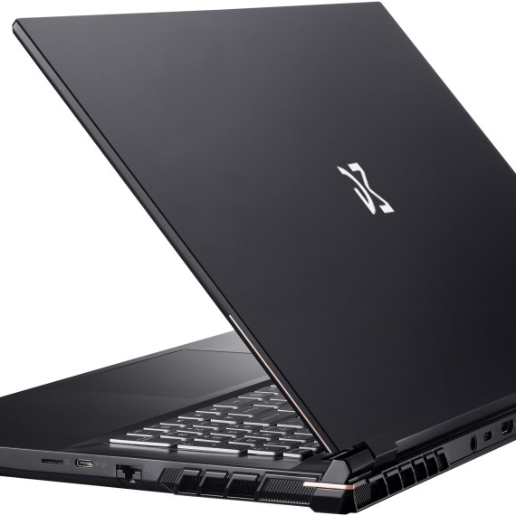 Dream Machines RS3070-17 (RS3070-17UA50)