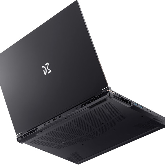 Dream Machines RS3070-17 (RS3070-17UA50)