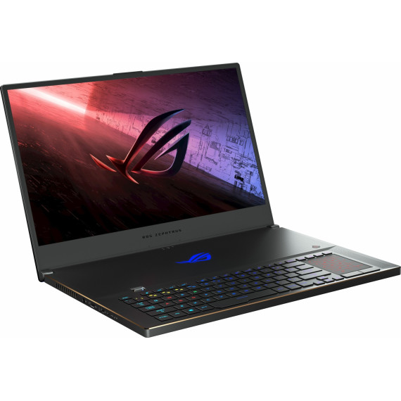 ASUS Zephyrus S17 GX701LV (GX701LV-DS76)